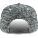 epci-plata-gri-snapback-9fifty-engineered-fit-de-boston-red-sox-mlb-de-new-era