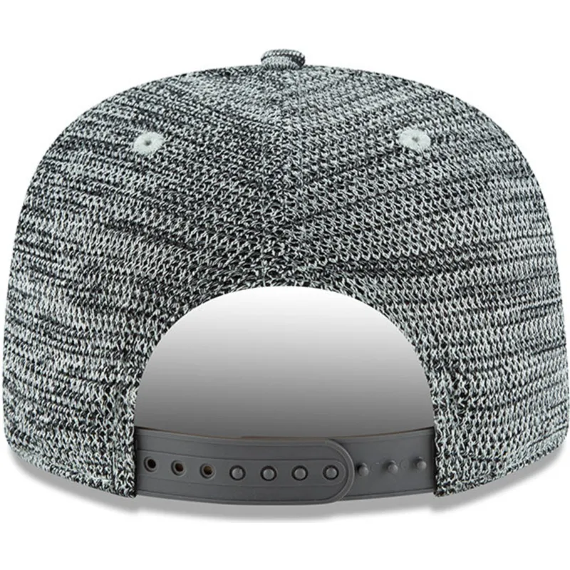 epci-plata-gri-snapback-9fifty-engineered-fit-de-boston-red-sox-mlb-de-new-era