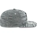 epci-plata-gri-snapback-9fifty-engineered-fit-de-boston-red-sox-mlb-de-new-era