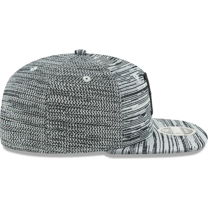 epci-plata-gri-snapback-9fifty-engineered-fit-de-boston-red-sox-mlb-de-new-era
