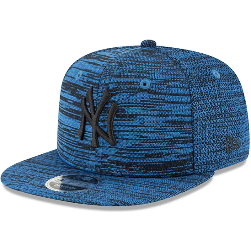 epci-plata-albastru-snapback-9fifty-engineered-fit-de-new-york-yankees-mlb-de-new-era
