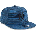 epci-plata-albastru-snapback-9fifty-engineered-fit-de-new-york-yankees-mlb-de-new-era