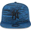 epci-plata-albastru-snapback-9fifty-engineered-fit-de-new-york-yankees-mlb-de-new-era