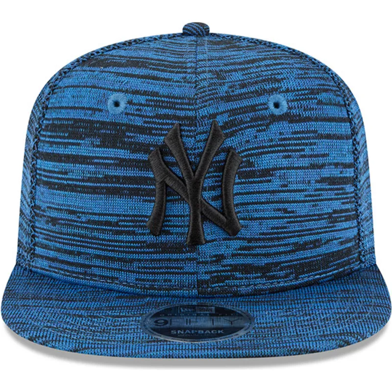 epci-plata-albastru-snapback-9fifty-engineered-fit-de-new-york-yankees-mlb-de-new-era