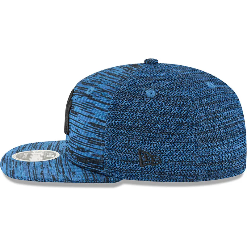 epci-plata-albastru-snapback-9fifty-engineered-fit-de-new-york-yankees-mlb-de-new-era