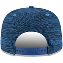 epci-plata-albastru-snapback-9fifty-engineered-fit-de-new-york-yankees-mlb-de-new-era