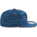 epci-plata-albastru-snapback-9fifty-engineered-fit-de-new-york-yankees-mlb-de-new-era