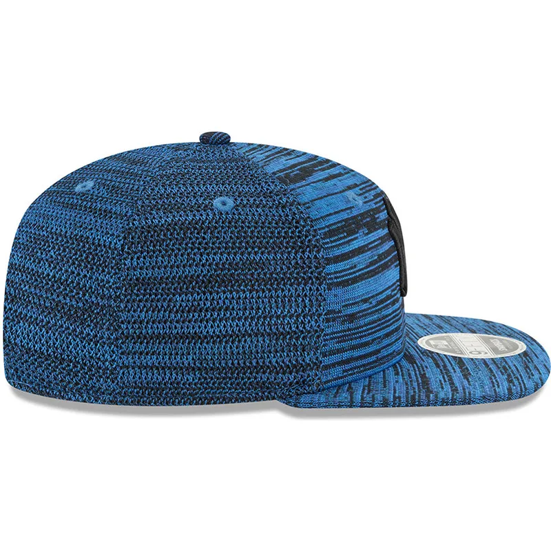 epci-plata-albastru-snapback-9fifty-engineered-fit-de-new-york-yankees-mlb-de-new-era