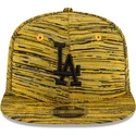 epci-plata-galben-snapback-9fifty-engineered-fit-de-los-angeles-dodgers-mlb-de-new-era