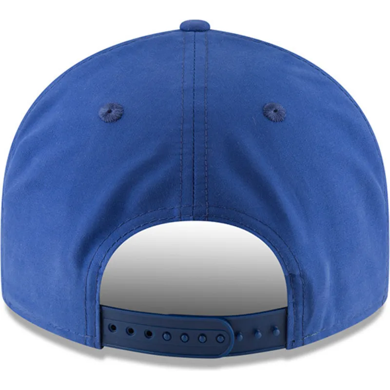 epci-curbata-albastru-snapback-9fifty-nylon-pre-curved-fit-de-los-angeles-dodgers-mlb-de-new-era