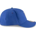 epci-curbata-albastru-snapback-9fifty-nylon-pre-curved-fit-de-los-angeles-dodgers-mlb-de-new-era