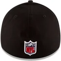 epci-curbata-negru-fitted-39thirty-base-de-las-vegas-raiders-nfl-de-new-era