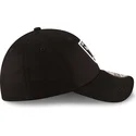 epci-curbata-negru-fitted-39thirty-base-de-las-vegas-raiders-nfl-de-new-era