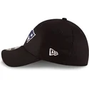 epci-curbata-negru-fitted-39thirty-base-de-new-england-patriots-nfl-de-new-era