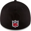 epci-curbata-negru-fitted-39thirty-base-de-new-england-patriots-nfl-de-new-era