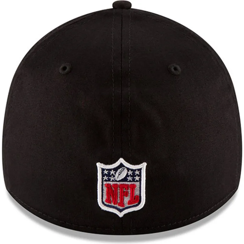 epci-curbata-negru-fitted-39thirty-base-de-new-england-patriots-nfl-de-new-era