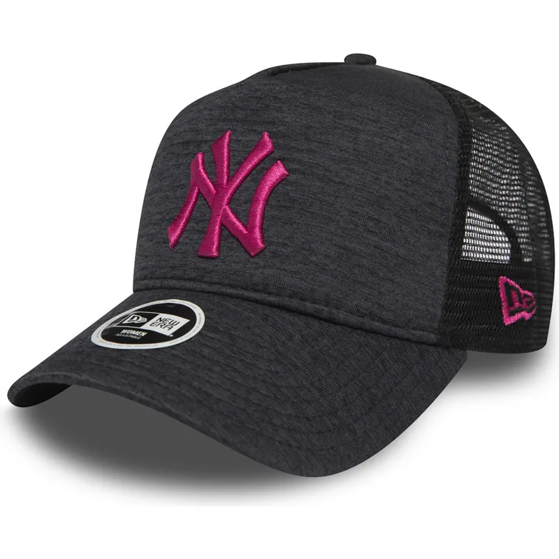 epci-curbata-gri-snapback-9forty-essential-jersey-de-new-york-yankees-mlb-de-new-era epci-curbata-gri-snapback-9forty-essential-jersey-de-new-york-yankees-mlb-de-new-era