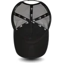 epci-curbata-gri-snapback-9forty-essential-jersey-de-new-york-yankees-mlb-de-new-era