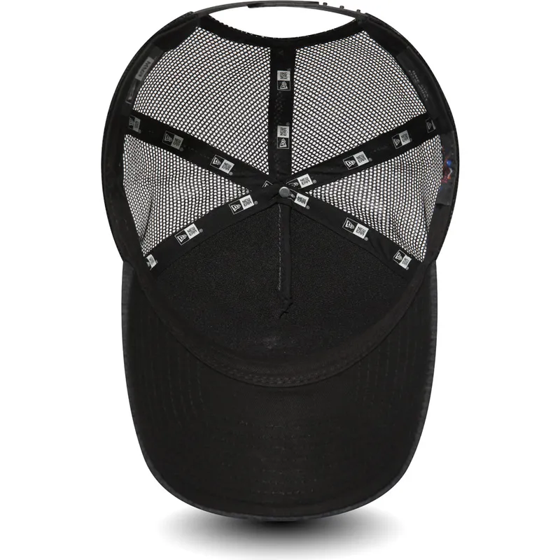 epci-curbata-gri-snapback-9forty-essential-jersey-de-new-york-yankees-mlb-de-new-era epci-curbata-gri-snapback-9forty-essential-jersey-de-new-york-yankees-mlb-de-new-era