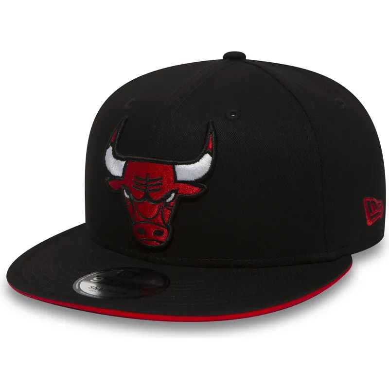 epci-plata-negru-snapback-9fifty-team-de-chicago-bulls-nba-de-new-era epci-plata-negru-snapback-9fifty-team-de-chicago-bulls-nba-de-new-era