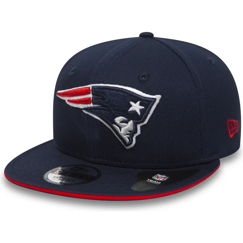 epci-plata-bleumarin-snapback-9fifty-team-de-new-england-patriots-nfl-de-new-era epci-plata-bleumarin-snapback-9fifty-team-de-new-england-patriots-nfl-de-new-era