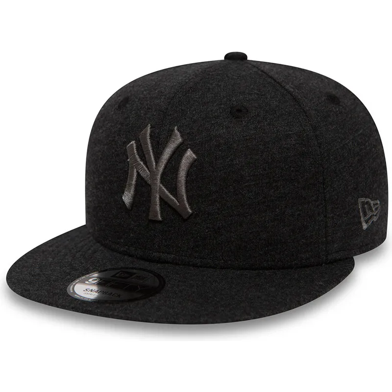 epci-plata-gri-snapback-9fifty-essential-jersey-de-new-york-yankees-mlb-de-new-era epci-plata-gri-snapback-9fifty-essential-jersey-de-new-york-yankees-mlb-de-new-era