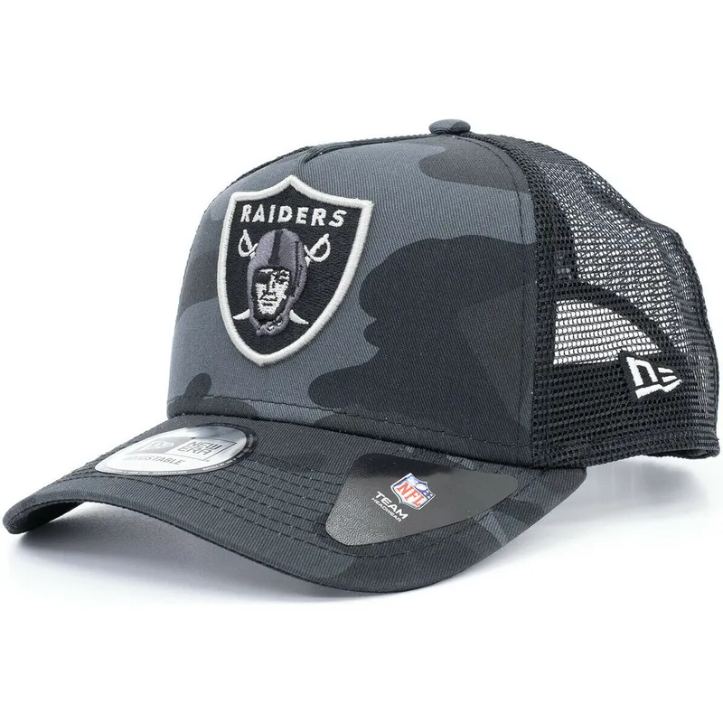 epci-curbata-camuflaj-snapback-essential-camo-a-frame-de-las-vegas-raiders-nfl-de-new-era epci-curbata-camuflaj-snapback-essential-camo-a-frame-de-las-vegas-raiders-nfl-de-new-era