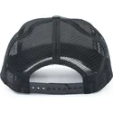 epci-curbata-camuflaj-snapback-essential-camo-a-frame-de-las-vegas-raiders-nfl-de-new-era