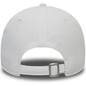 epci-curbata-alb-reglabila-9forty-diamond-era-de-los-angeles-dodgers-mlb-de-new-era