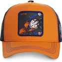 epci-curbata-portocaliu-snapback-fusion-gtn1-goten-dragon-ball-de-capslab