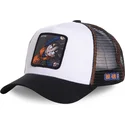 epci-curbata-alb-snapback-fusion-gtn3-goten-dragon-ball-de-capslab