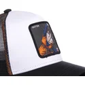 epci-curbata-alb-snapback-fusion-gtn3-goten-dragon-ball-de-capslab