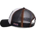 epci-curbata-alb-snapback-fusion-gtn3-goten-dragon-ball-de-capslab