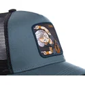 epci-curbata-albastru-snapback-fusion-trk1-trunks-dragon-ball-de-capslab