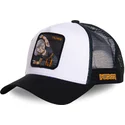 epci-curbata-alb-snapback-fusion-trk2-trunks-dragon-ball-de-capslab