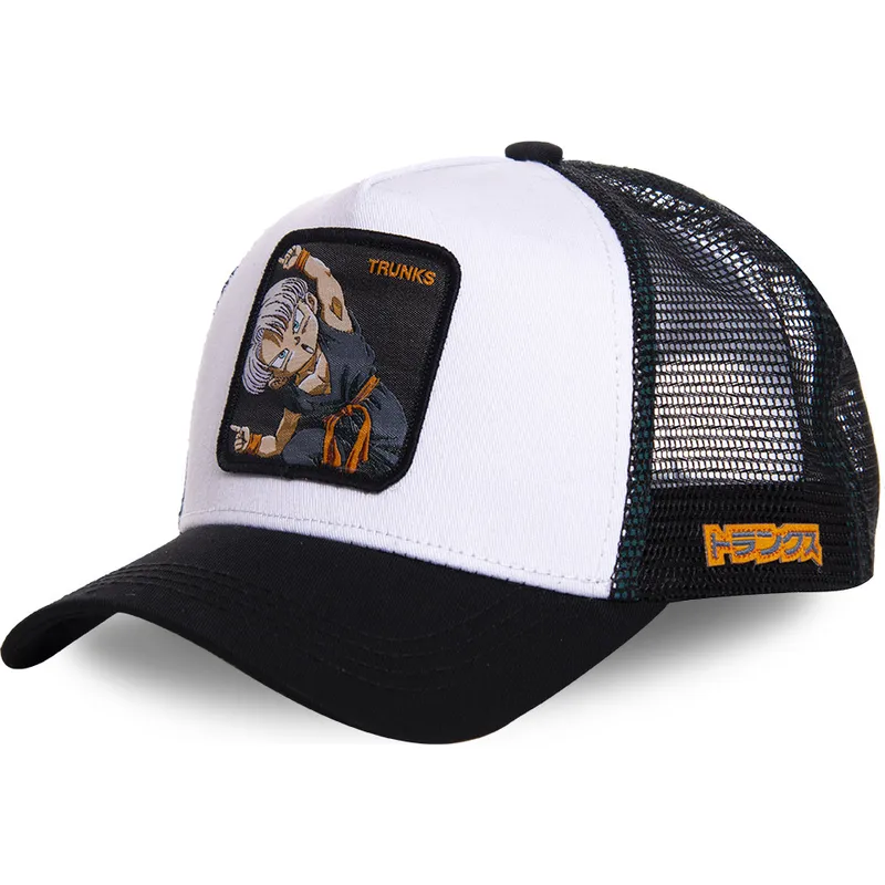 epci-curbata-alb-snapback-fusion-trk2-trunks-dragon-ball-de-capslab