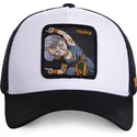 epci-curbata-alb-snapback-fusion-trk2-trunks-dragon-ball-de-capslab