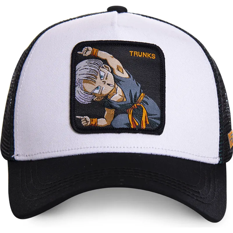 epci-curbata-alb-snapback-fusion-trk2-trunks-dragon-ball-de-capslab