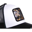 epci-curbata-alb-snapback-fusion-trk2-trunks-dragon-ball-de-capslab