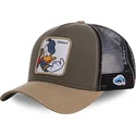 epci-curbata-maro-snapback-don1-donald-duck-disney-de-capslab