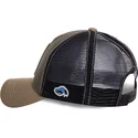 epci-curbata-maro-snapback-don1-donald-duck-disney-de-capslab