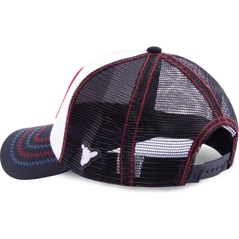 epci-curbata-alb-snapback-floatin-flo-mickey-mouse-disney-de-capslab epci-curbata-alb-snapback-floatin-flo-mickey-mouse-disney-de-capslab