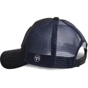 epci-curbata-negru-snapback-ven1-venom-marvel-comics-de-capslab