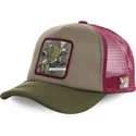 epci-curbata-verzior-snapback-yod4m-yoda-star-wars-de-capslab