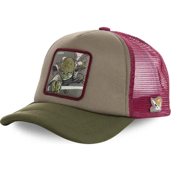 epci-curbata-verzior-snapback-yod4m-yoda-star-wars-de-capslab