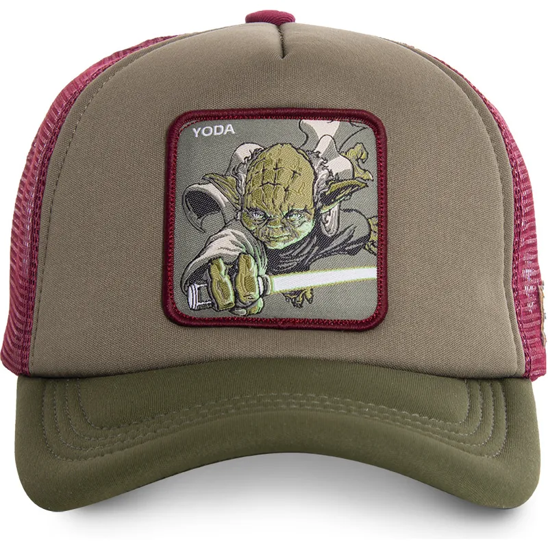 epci-curbata-verzior-snapback-yod4m-yoda-star-wars-de-capslab