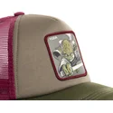 epci-curbata-verzior-snapback-yod4m-yoda-star-wars-de-capslab