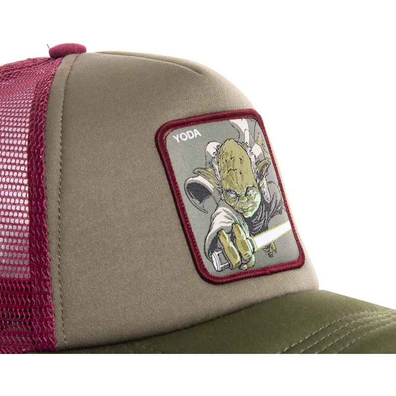 epci-curbata-verzior-snapback-yod4m-yoda-star-wars-de-capslab