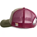 epci-curbata-verzior-snapback-yod4m-yoda-star-wars-de-capslab