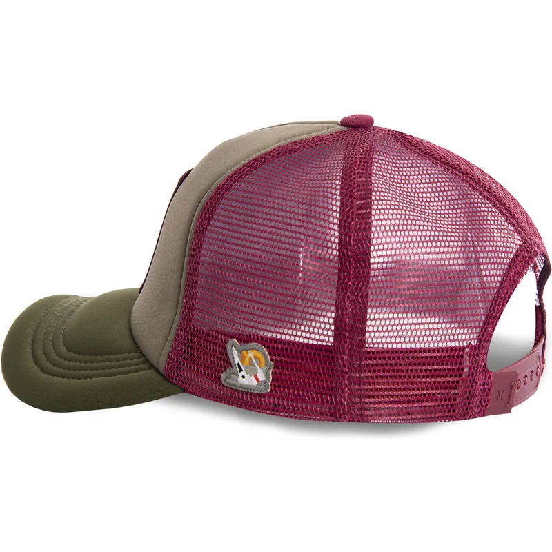 epci-curbata-verzior-snapback-yod4m-yoda-star-wars-de-capslab